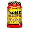 AmixPro® IsoHD® 90 CFM Protein - 800gr