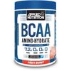 Applied Nutrition BCAA Amino Hydrate, 450 gr