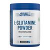 Applied Nutrition L-Glutamine Powder, 250 gr