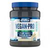 Applied Vegan Protein, 450 gr