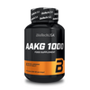 Biotech Arginin AKG - 100 tabl
