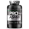 Ashwagandha PRO - Basic Supplements -120 kapsula