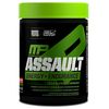 Muscle Pharm Assault, 345g