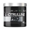 Basic Supplements  Citruline Pro 400 gr