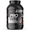 Basic Supplements 100% PRO Whey Protein - 4300 gr