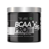 Basic Supplements BCAA PRO 8:1:1, 300gr