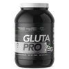 Basic Supplements Gluta Pro 1000 gr