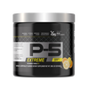 Basic Supplements No Reaktor P-5, 300 gr