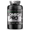 Basic Supplements Omega 3 PRO 120 kapsula