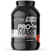 Basic Supplements Pro Mass 5200 gr