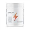 Battery Creatine, 250 gr