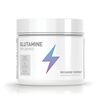 Battery Glutamine bez ukusa, 500g