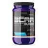 Ultimate BCAA 12.000 - 457 gr