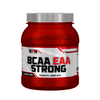 NPN BCAA EAA STRONG 400gr