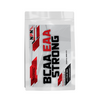 NPN BCAA EAA STRONG, 800gr