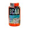 ExtriFit BCAA Pure 2:1:1 - 240 kap