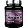 Scitec Nutrition BCAA Xpress, 700 gr