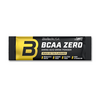 Biotech BCAA zero 9 gr