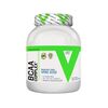 Vitalikum BCAA Complex - 400 gr