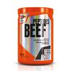 ExtriFit Beef Amino Peptides, 300 tab