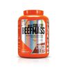 ExtriFit BeefMass 1500 gr