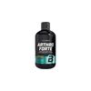 Biotech Arthro Forte 500 ml