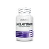 Biotech Melatonin, 90tab