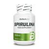 Biotech Spirulina, 100t