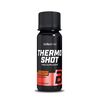 Biotech Thermo Shot, 60 ml