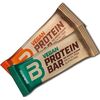 Biotech Vegan protein bar