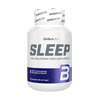 BiotechUsa Sleep, 60kaps