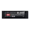 Biotech Black Blood CAF+ doza