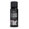 Biotech Black Blood Shot, 60 ml