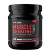 Body Attack Muscle Creatine Powder 500 gr