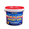 Natural Crash Weigh Gain 4000gr