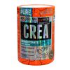 ExtriFit Crea Pure Micronized  400gr