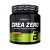 Biotech Crea Zero - 320 gr