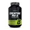 Biotech Creatine PH-X - 210 kaps