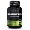 Biotech Creatine PH-X - 90 kaps