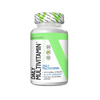 Vitalikum Daily Multivitamin, 90 tableta