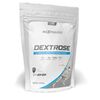 Maximalium Dextroza 1000 gr