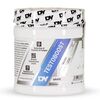DY TestoBoost - 270 gr