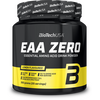 Biotech EAA Zero, 350 gr