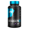 EFX Kre Alkalyn 3000, 120 kaps