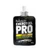 Biotech Energy Gel Pro 60g