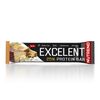 Nutrend Excelent Protein Bar, 85gr