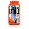 ExtriFit FATALL Ultimate Fat Burner, 130 kaps