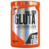 ExtriFit Gluta Pure, 300 gr