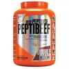 ExtriFit PeptiBeef Hidroisolat Govedine, 2000 gr