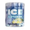 FA Ice Glutamine 300 gr